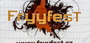 001 Fryyfest 2012